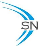 150917-SNR: Papel y función del Desarrollo Organizacional en la Industria Manufacturera