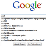 asdf