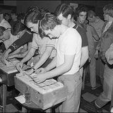 Soulful Swifty - Episode 38 - Northern Soul Out Of The Box Special Pt. 2