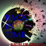 back in time 2