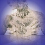 Sacred Women