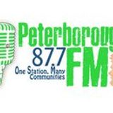 The Debrief Housemusic Radio show 2 May pt1