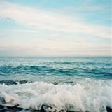 Lucas Perazzi - Ojos Color Mar (Live Mix)
