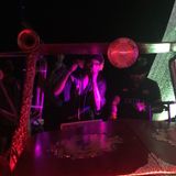 Shahid Buttar playing Meso Creso @ the PEX Summer Festival (07.04.2015)