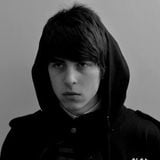 Public ∏ / 101 / Matt Keyl
