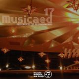 Musicaed 17