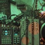 Hello Mixcloud