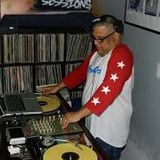 FREESTYLE,CLUB MUSIC FROM THE 80'S: REMEMBER THIS SONG?.....CLUB MIX