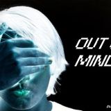 out of mind