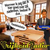 Vrijheid radio S04E14