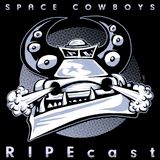 Justin Johnson on the RIPEcast