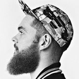 5 Songs We Can't Stop Listening To Artist Takeover (with Jack Garratt, Best Coast, Milo and more)