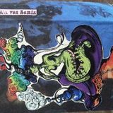 ‚Goa Mix von Remix‘ (SkogRa)_1998-03-24_Di-Tape_MC Rip-Side A_*Oldschool Goa, PsyTrance, Retro Goa*