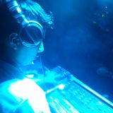 Mix Variado - DJ Flex