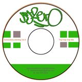 Someones Listening Vol. 8 - Trip-Hop Mix