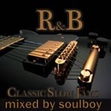 soulboy's slow R&B & classic slowjamz/2