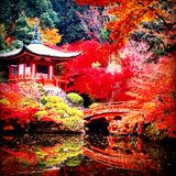 KYOTO DEEP HOUSE
