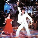 Groove On volume 1