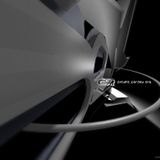Loxy & Ink - 60Hz 20001028