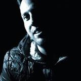 Maetrik // Fabric Promo Mix // 22/10/2010