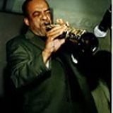 Grover Washington Jr. Mix