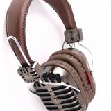 Retro Trance 90's (only vinyl)