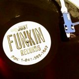 Chris Clark's "Florida as Fuck" Podcast #1