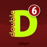 Double D (06) | Deep House Mix-Set