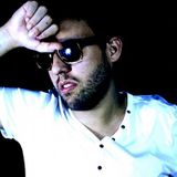 Maceo Plex Essential Mix BBC Radio 1 - 18.02.2012