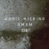 am/fm | 038