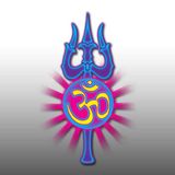 AnnesZia - TICKET TO GOA 2015 - 2016