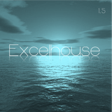 Excelhouse 1.5