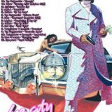 Dappasetz Archive: Vice City - Studio Mix June 2009