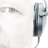 DJ Scoja Hardstyle House juli 2014