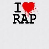 Dj safir-Classics of Rap vol1 2015