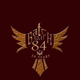 SMI Batch '84 30th Homecoming Dance Mix