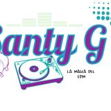 La magia del EDM by Dj Santy G