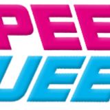 SpeedQueen Classics 2000-2003