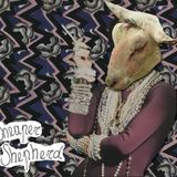 The Cheaper Tape December 2012