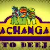Beto Deejay - The Pachangas