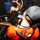 Ollie Duracell Neurofunk Mix
