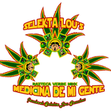 Medicina De Mi Gente!