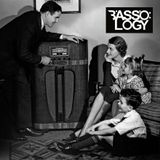 BASSOLOGY PODCAST | 16.11.2012