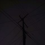 Monstrous Wickedness 04/16/13