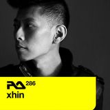RA.286 Xhin | 21 November 2011