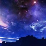 Night Deluxe Chapter 7: INTUITION (2013.03)