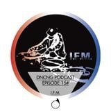 DNCNG Podcast Episode 16 - I. F. M. 10.2011