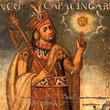 Manco Capac III