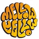 2014 - The Mellow Yellow Mix