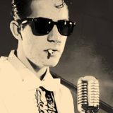 Electro Swing Mix Ep.8 Special: Parov Stelar